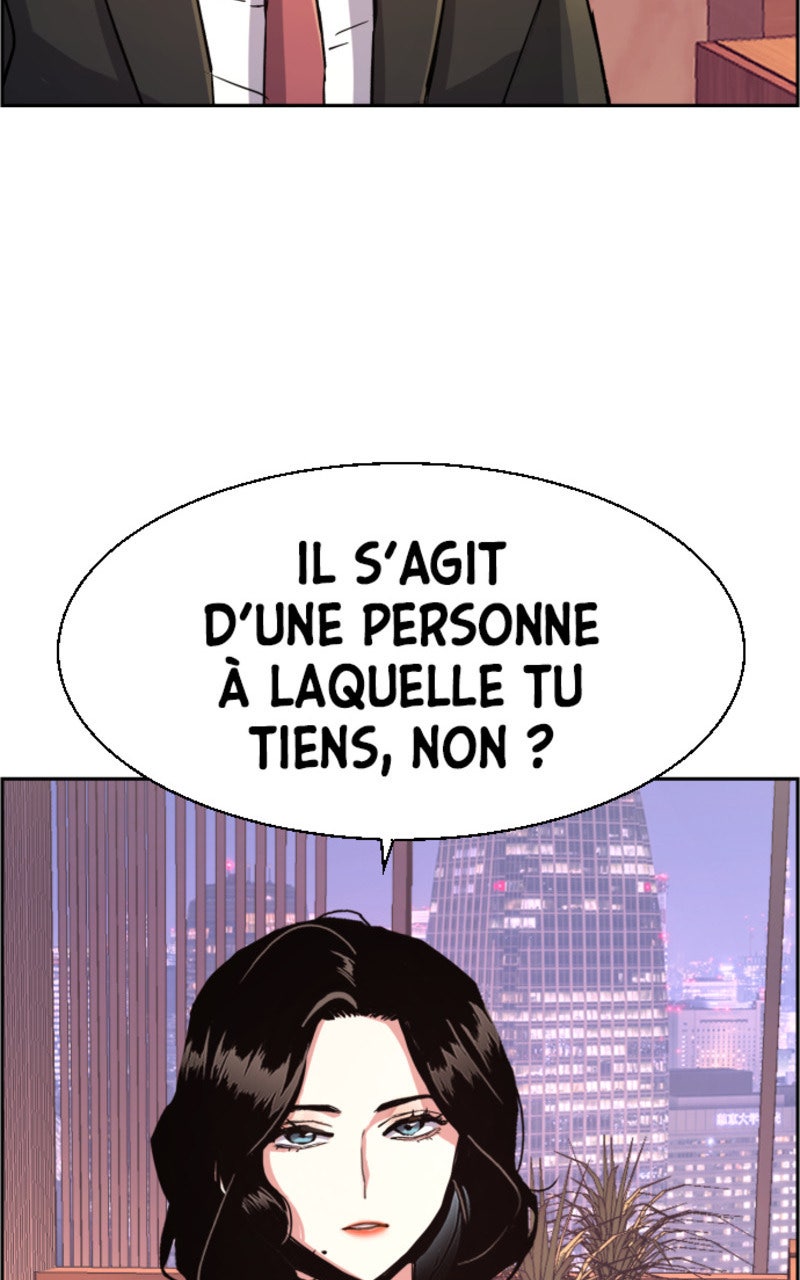 Read High School Mercenary fr Manga Online