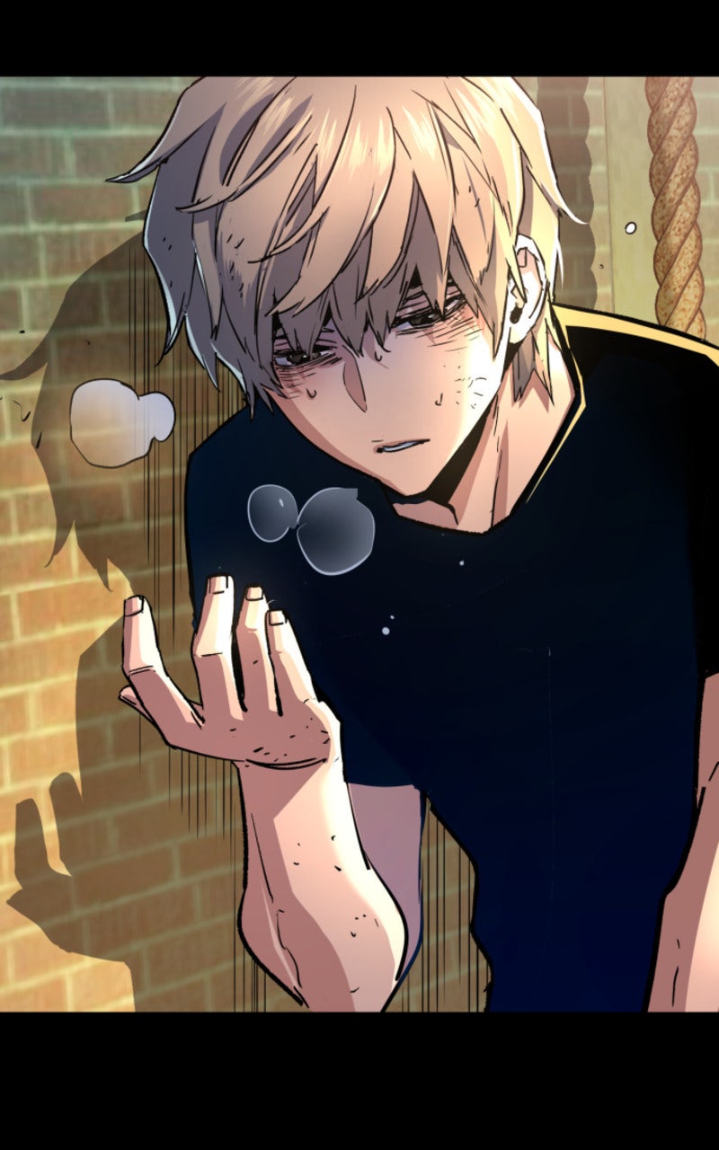 Read High School Mercenary fr Manga Online