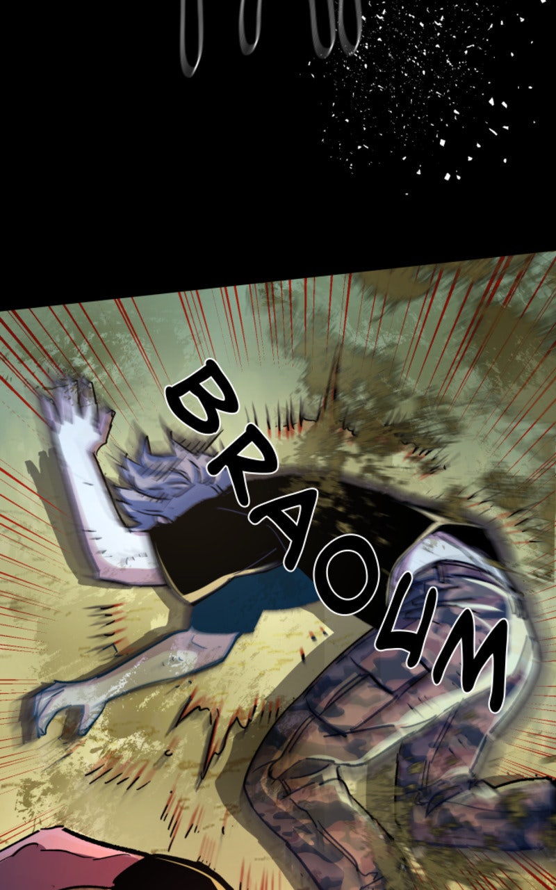 Read High School Mercenary fr Manga Online