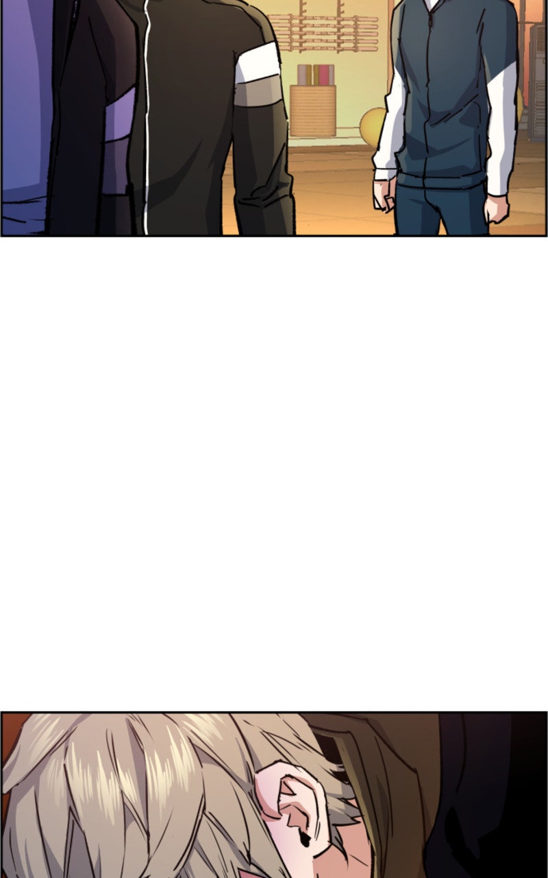 Read High School Mercenary fr Manga Online