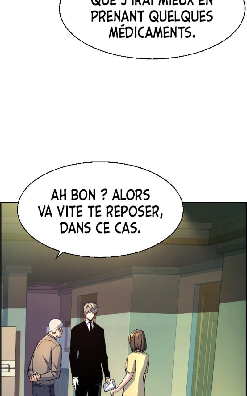 Read High School Mercenary fr Manga Online