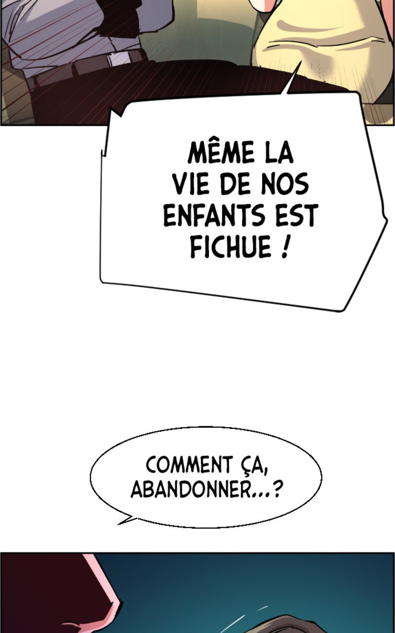 Read High School Mercenary fr Manga Online