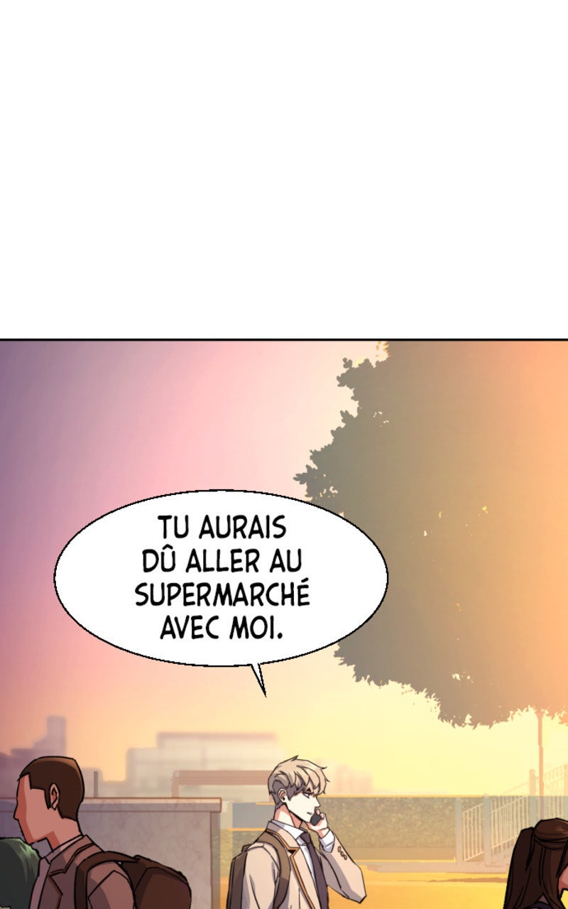 Read High School Mercenary fr Manga Online