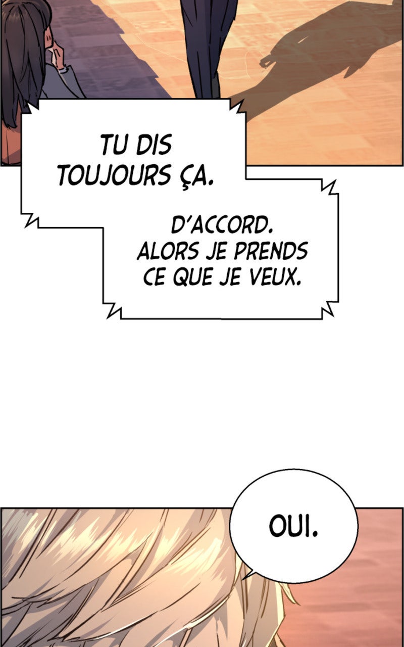 Read High School Mercenary fr Manga Online