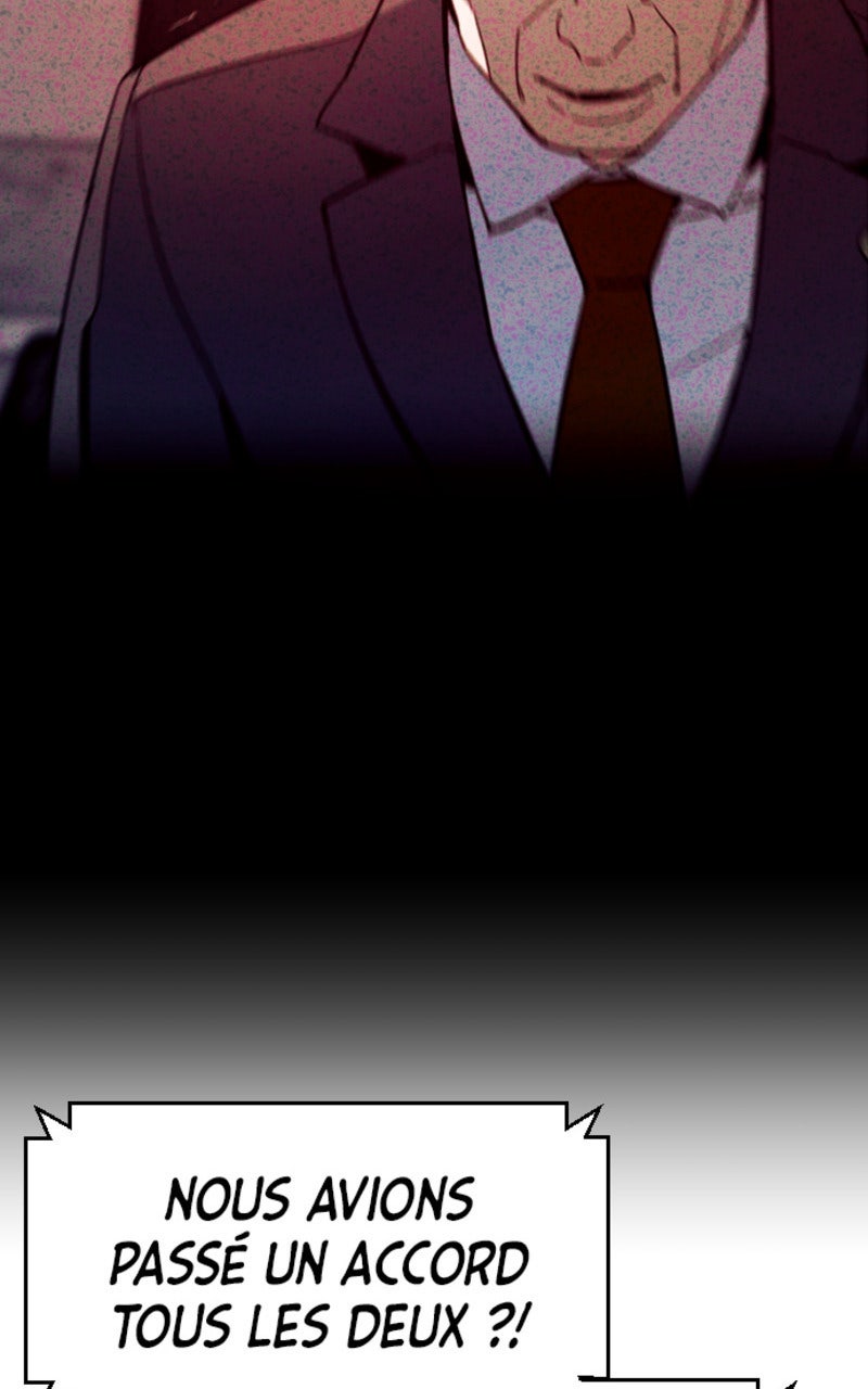 Read High School Mercenary fr Manga Online