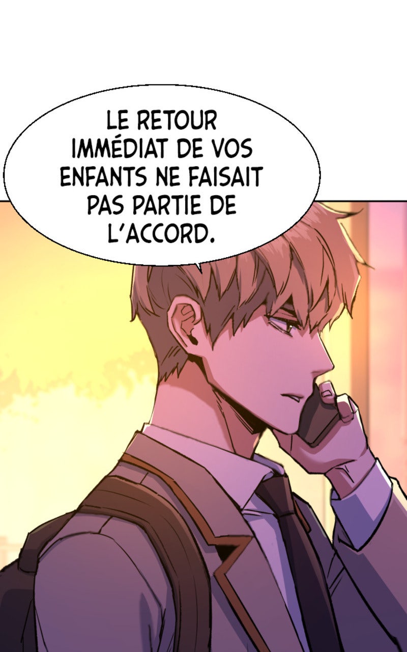 Read High School Mercenary fr Manga Online