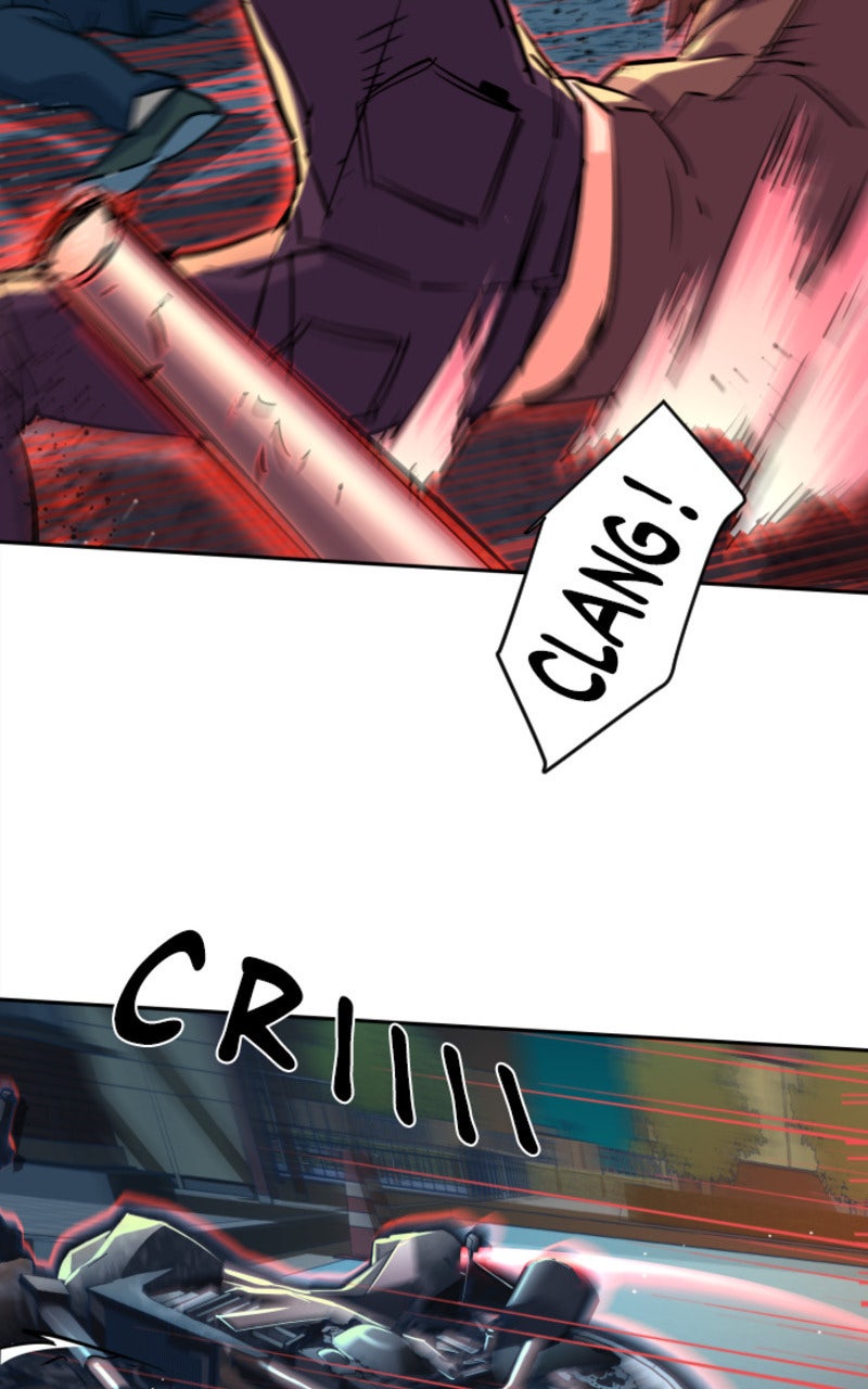 Read High School Mercenary fr Manga Online