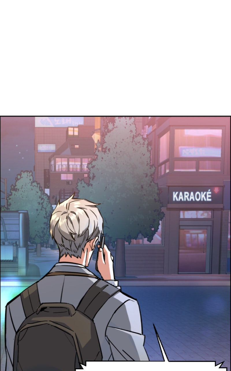 Read High School Mercenary fr Manga Online