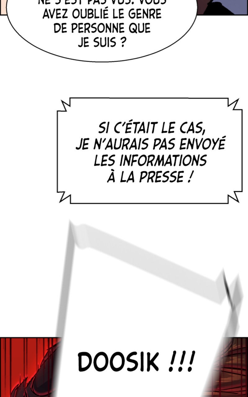 Read High School Mercenary fr Manga Online