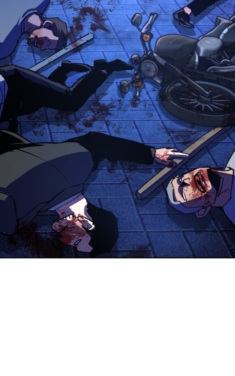 Read High School Mercenary fr Manga Online