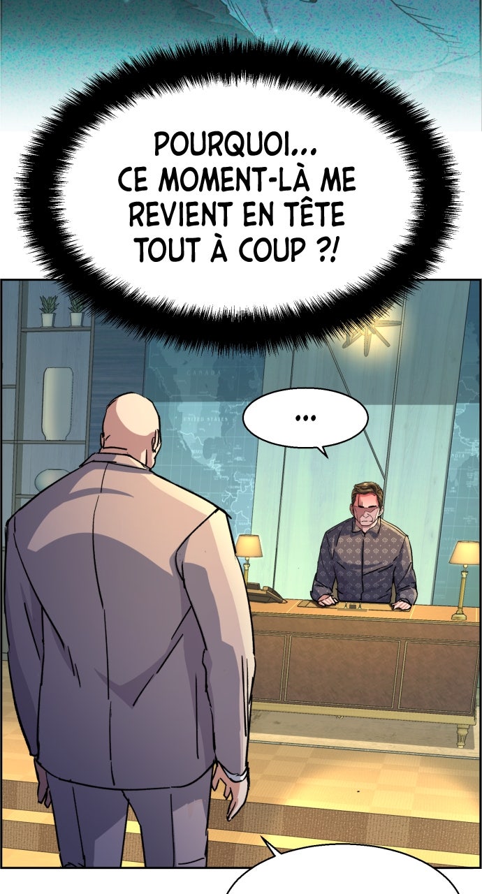 Read High School Mercenary fr Manga Online