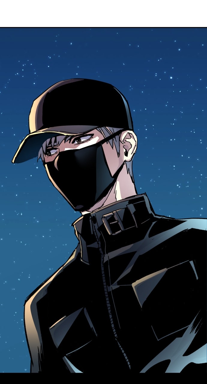 Read High School Mercenary fr Manga Online