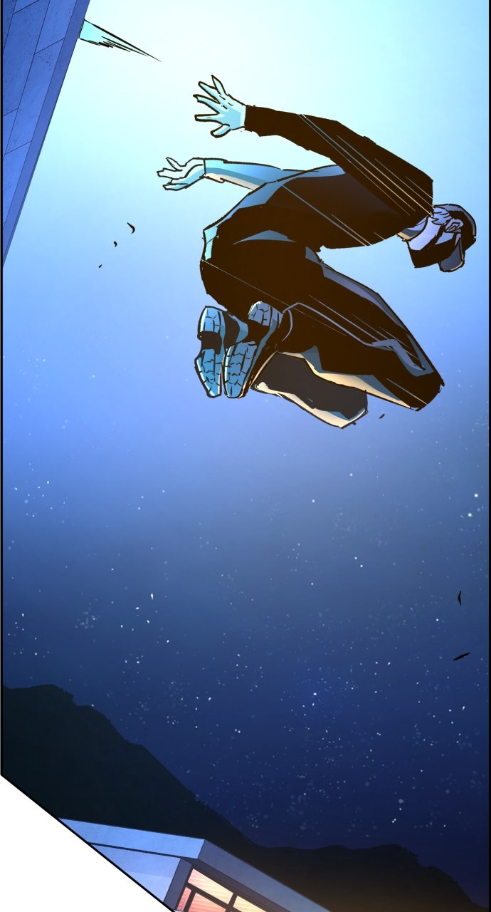 Read High School Mercenary fr Manga Online