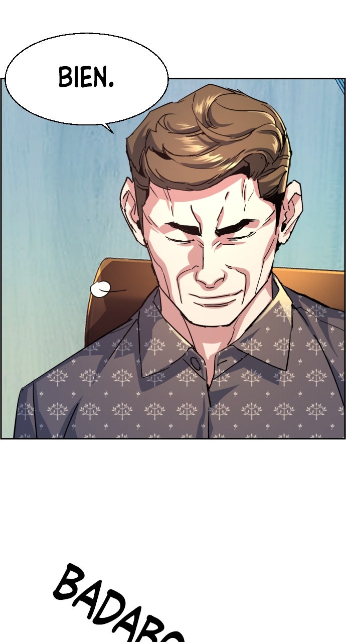 Read High School Mercenary fr Manga Online