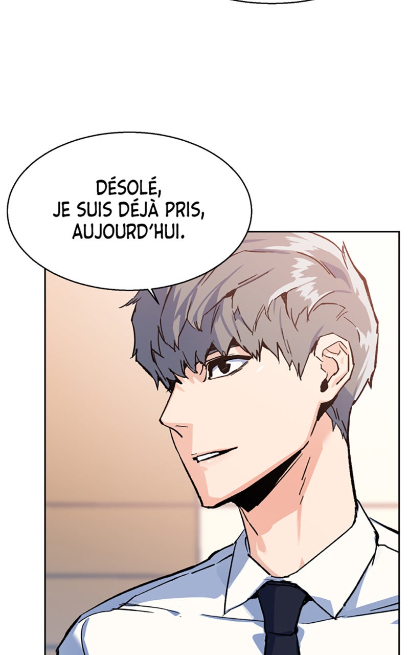 Read High School Mercenary fr Manga Online
