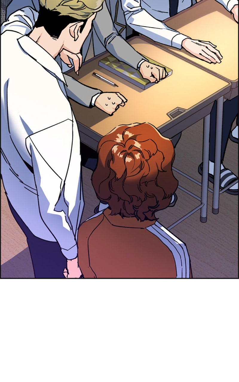 Read High School Mercenary fr Manga Online