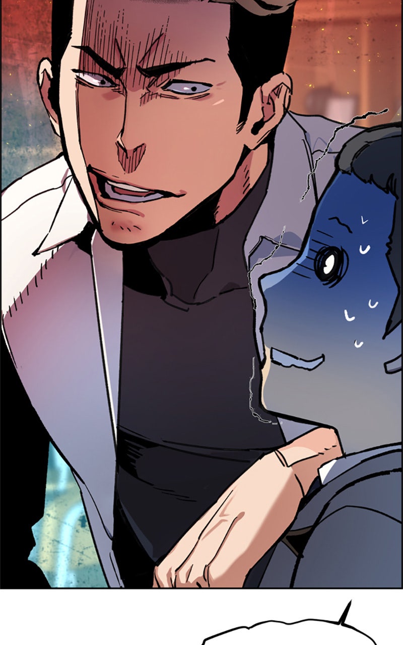 Read High School Mercenary fr Manga Online