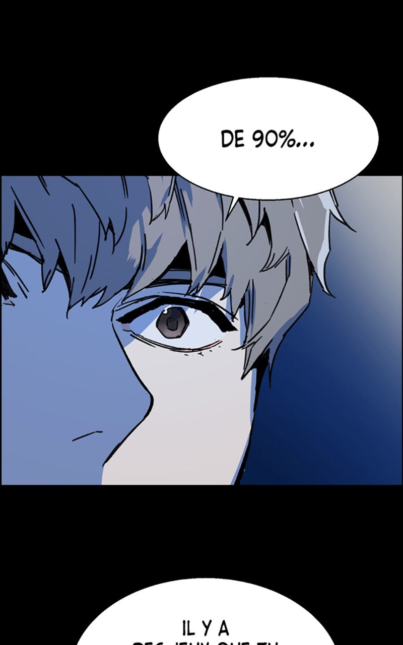 Read High School Mercenary fr Manga Online