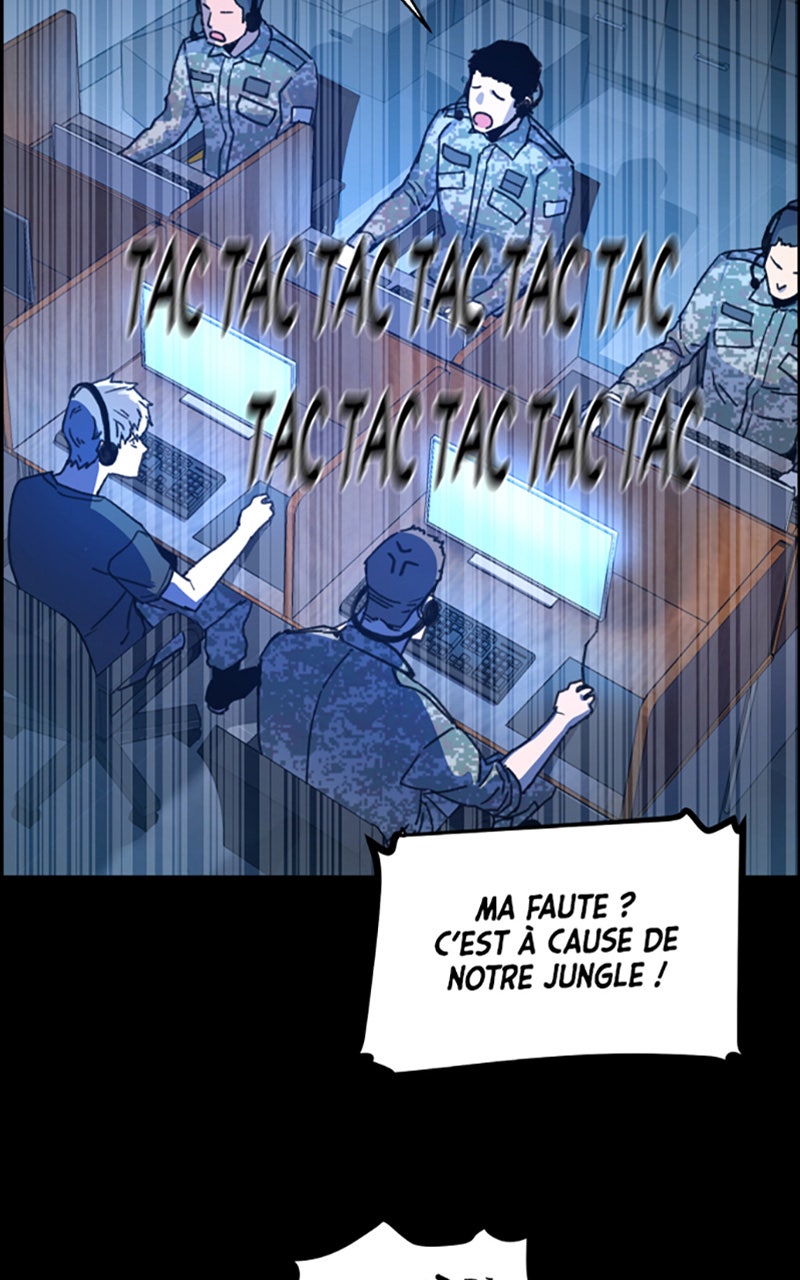 Read High School Mercenary fr Manga Online