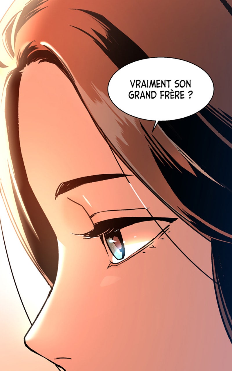 Read High School Mercenary fr Manga Online