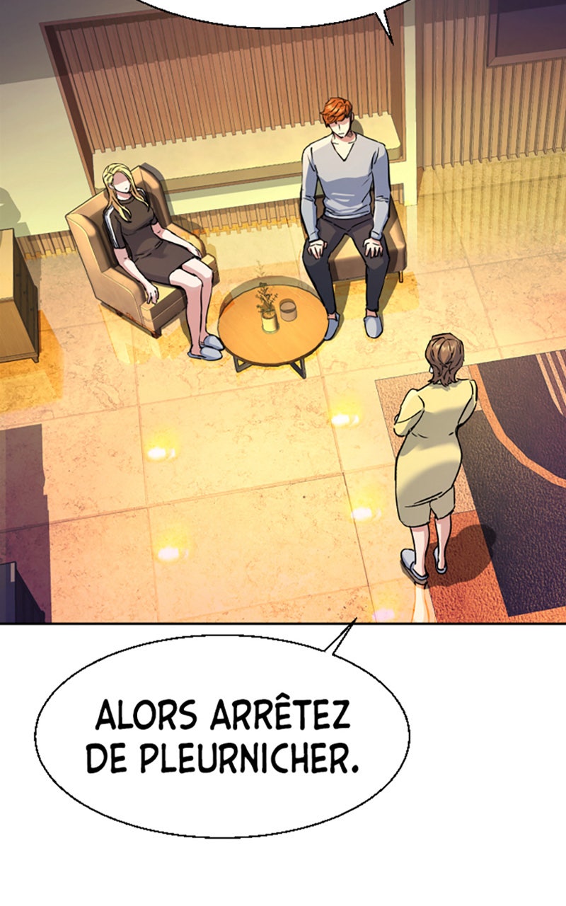 Read High School Mercenary fr Manga Online