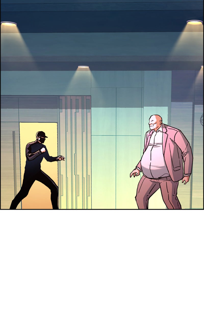 Read High School Mercenary fr Manga Online