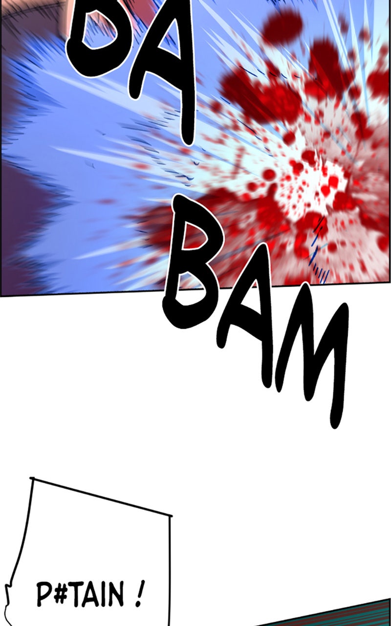 Read High School Mercenary fr Manga Online