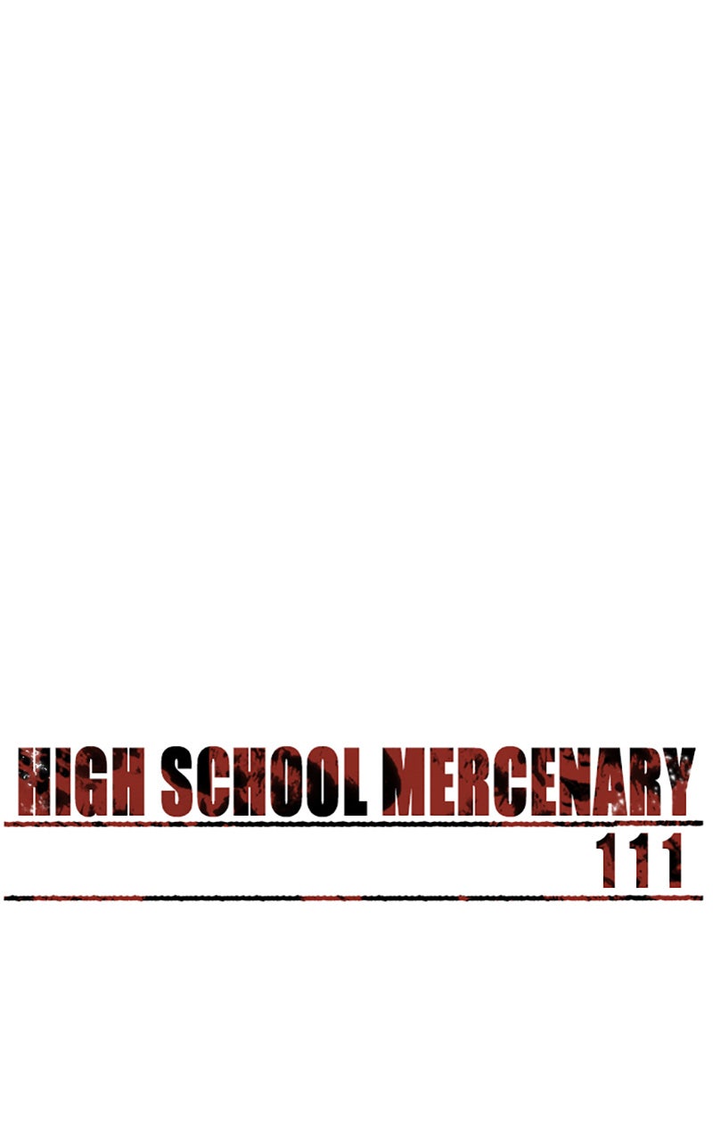 Read High School Mercenary fr Manga Online