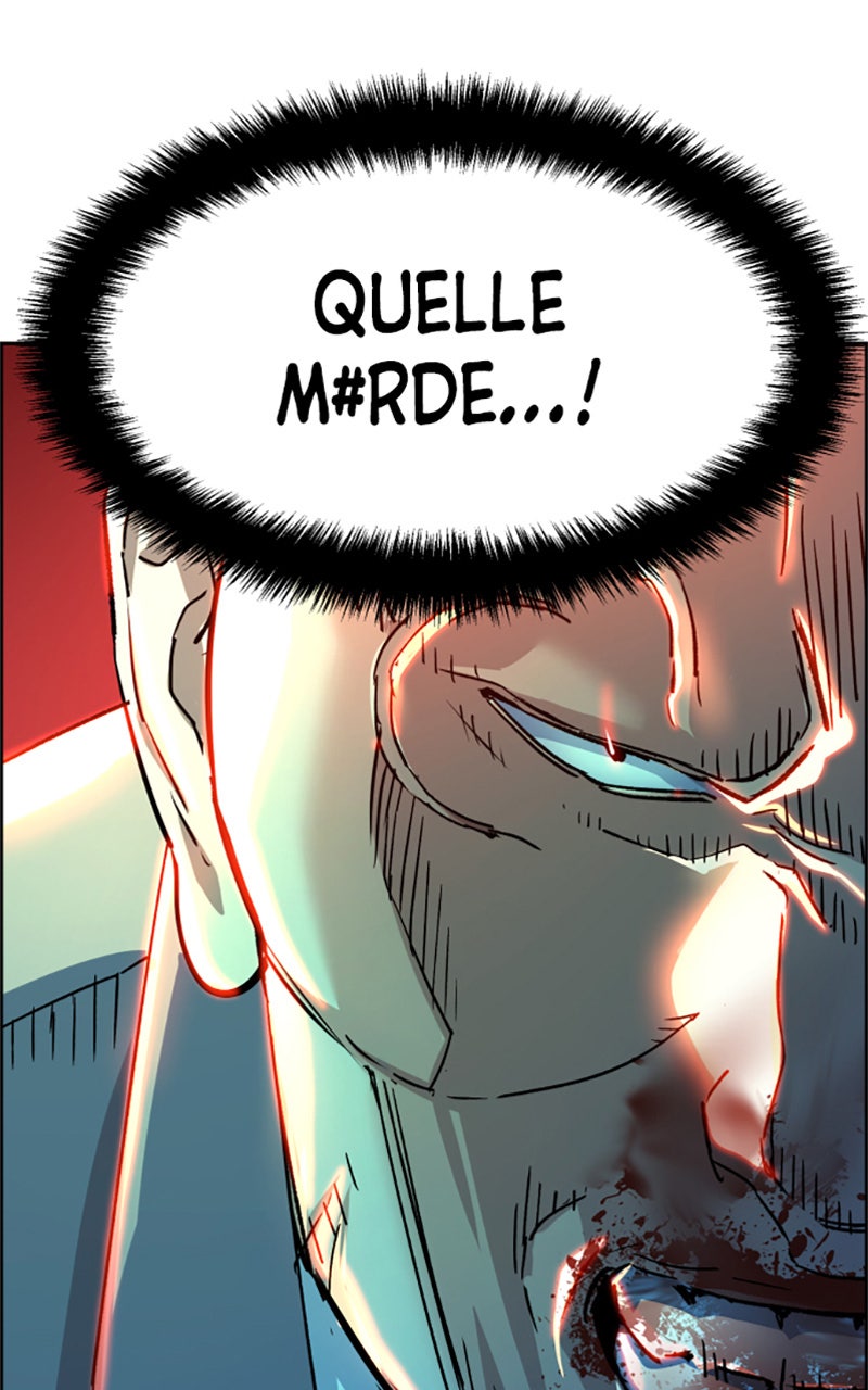 Read High School Mercenary fr Manga Online