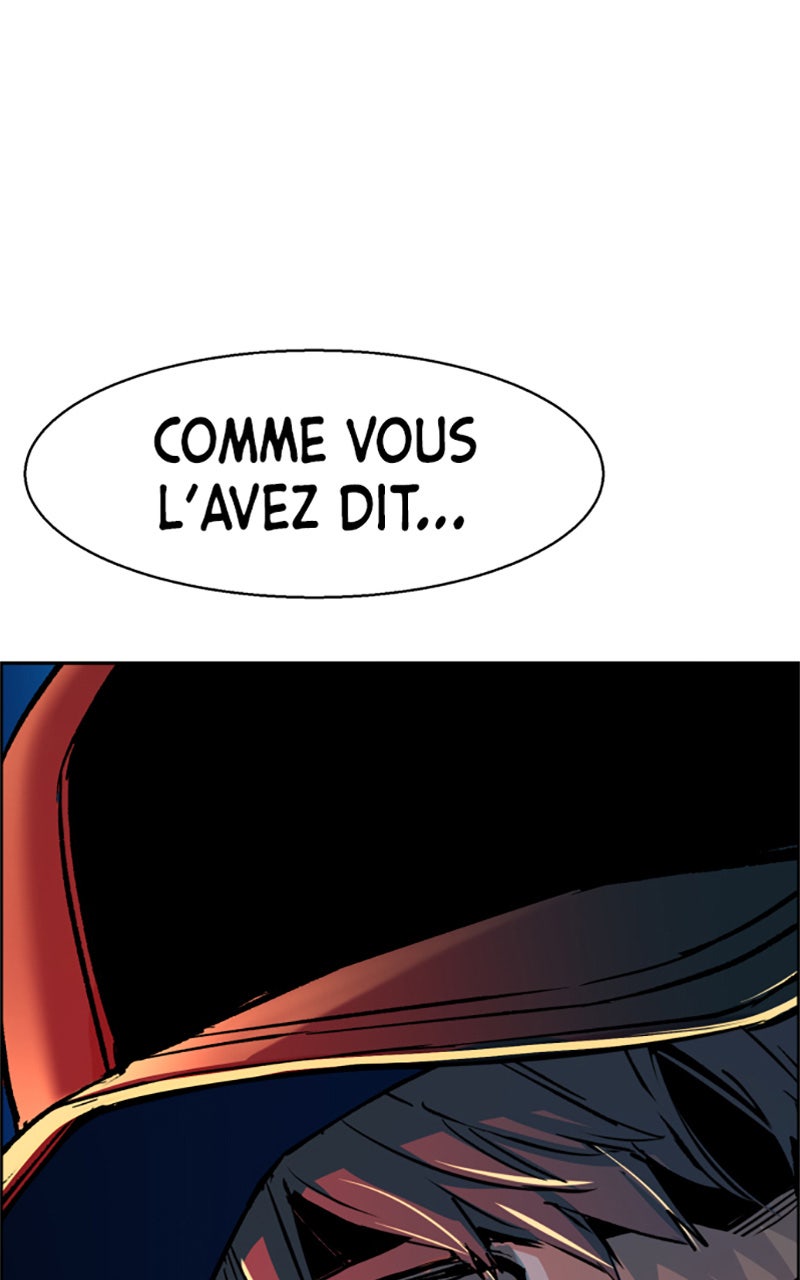 Read High School Mercenary fr Manga Online