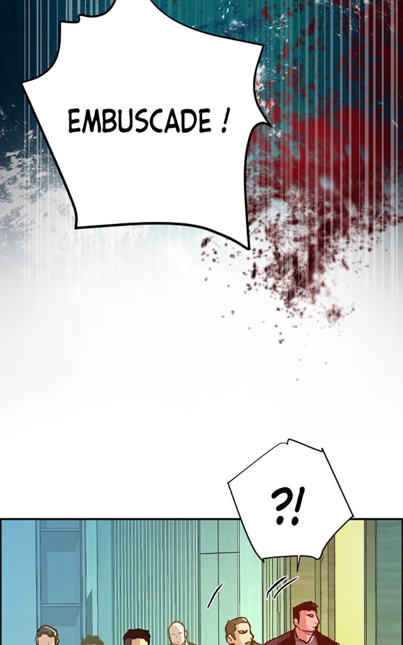 Read High School Mercenary fr Manga Online