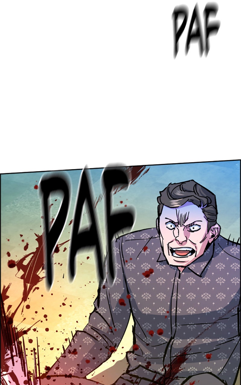 Read High School Mercenary fr Manga Online