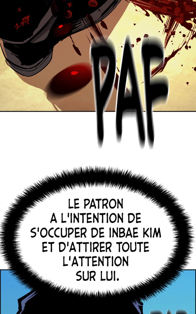 Read High School Mercenary fr Manga Online