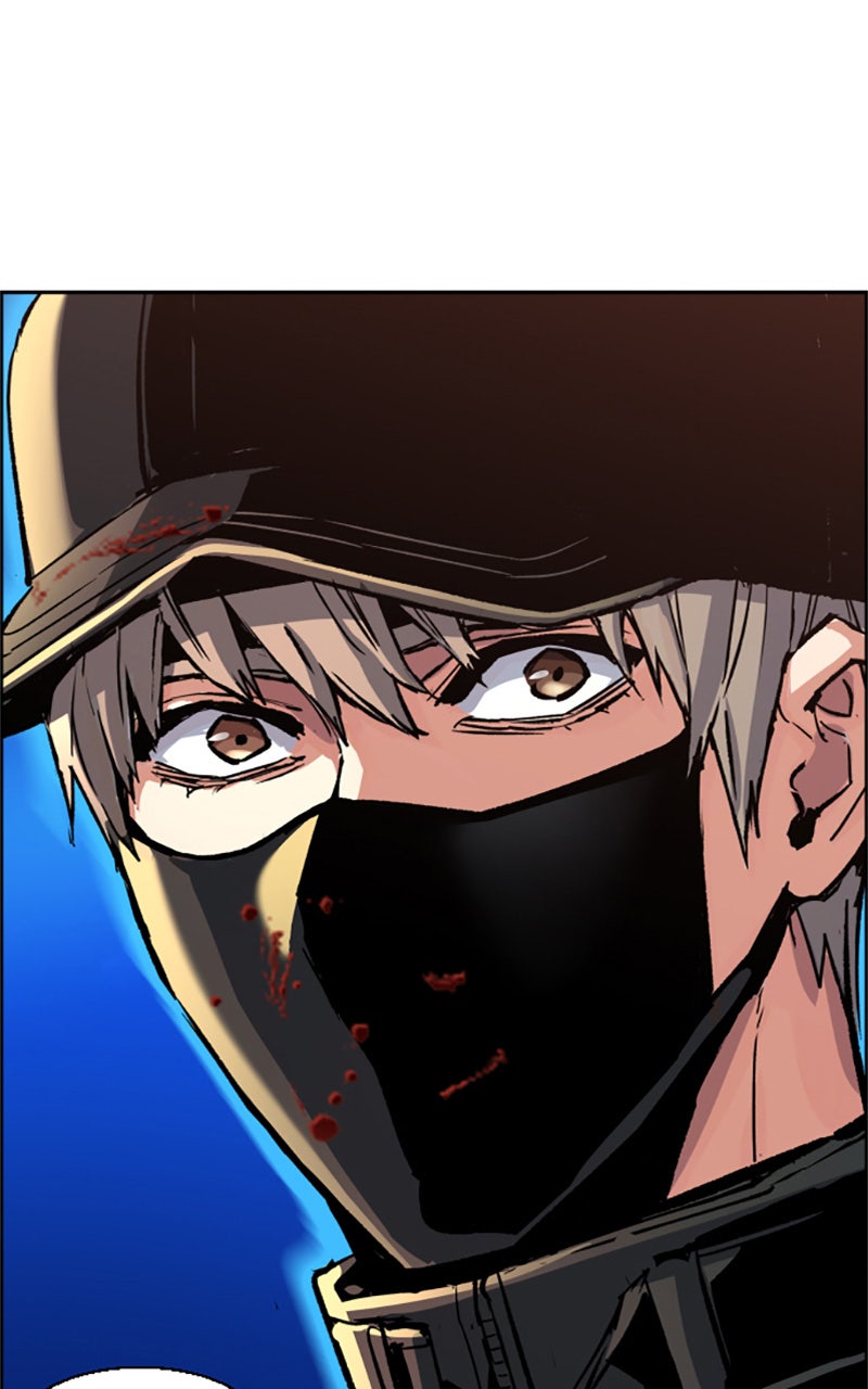 Read High School Mercenary fr Manga Online