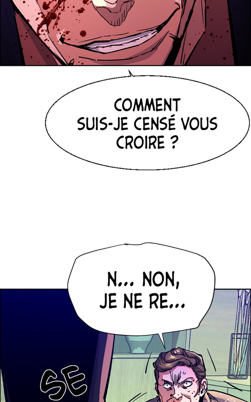 Read High School Mercenary fr Manga Online