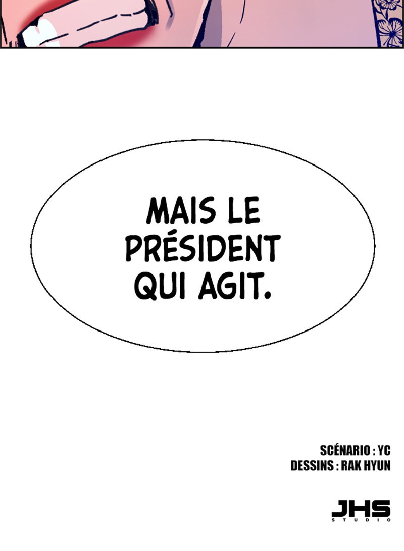 Read High School Mercenary fr Manga Online