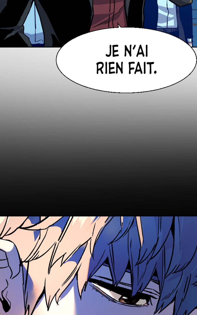 Read High School Mercenary fr Manga Online