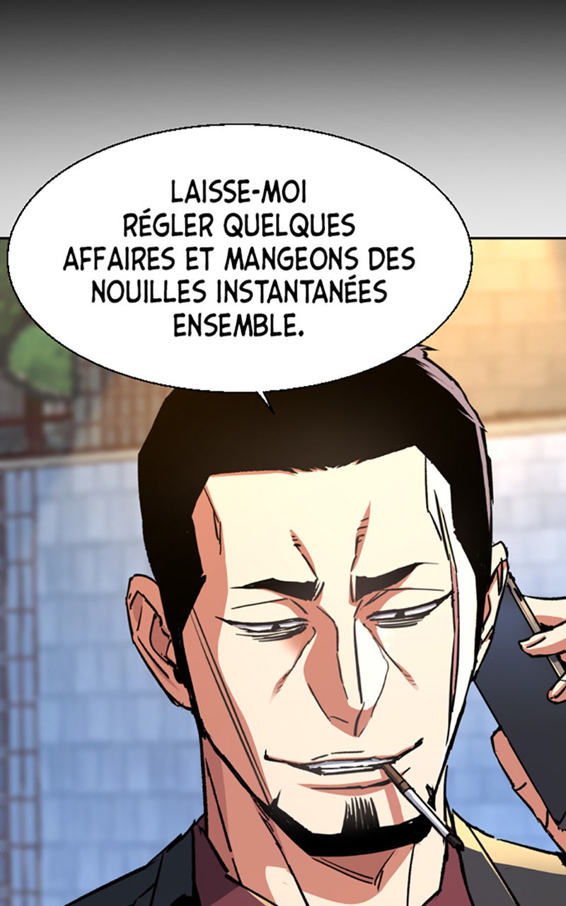 Read High School Mercenary fr Manga Online