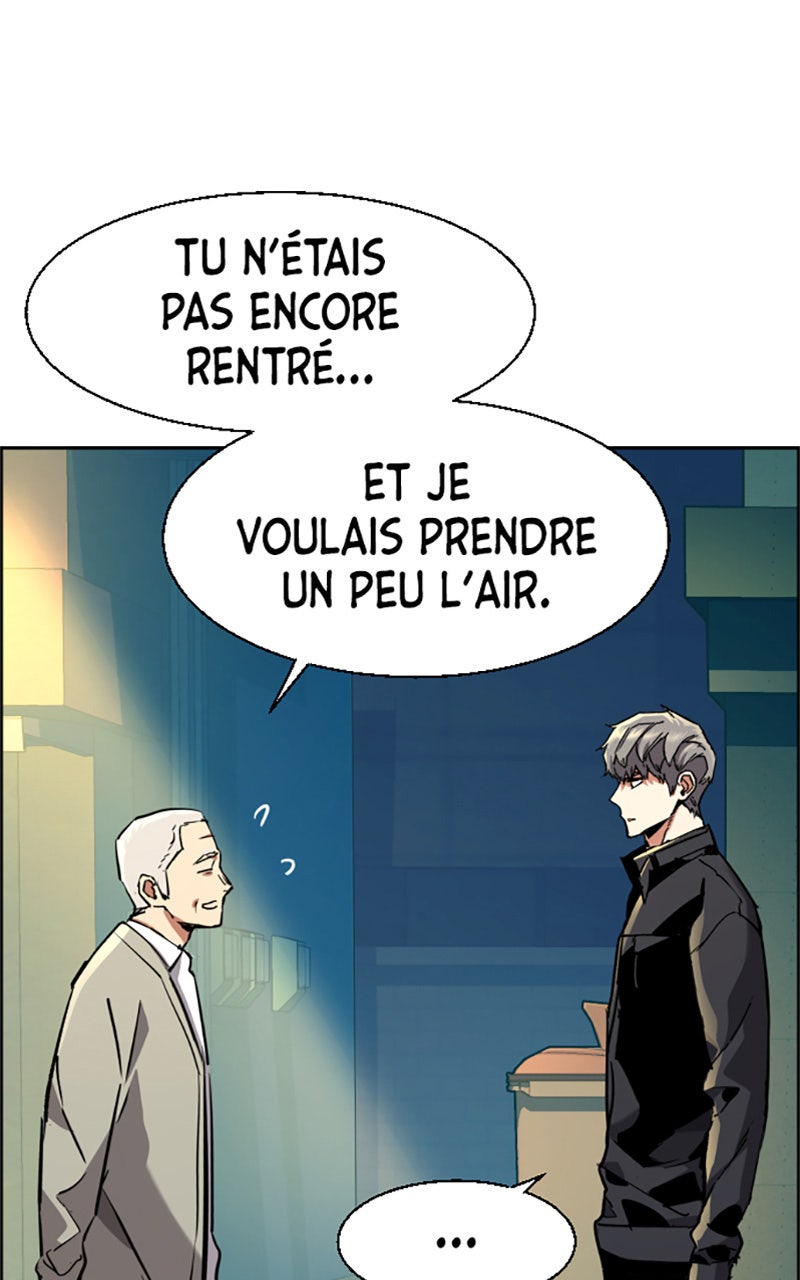 Read High School Mercenary fr Manga Online