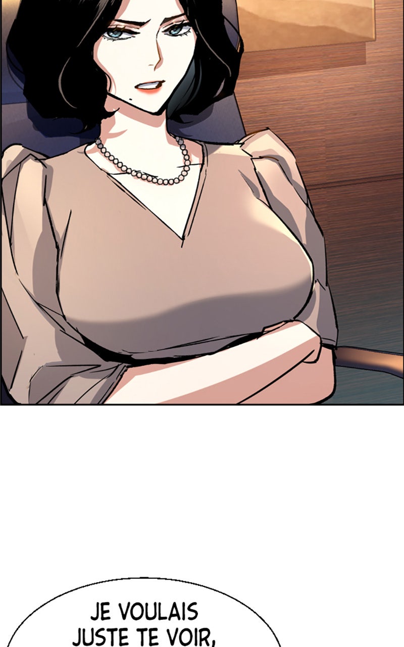 Read High School Mercenary fr Manga Online