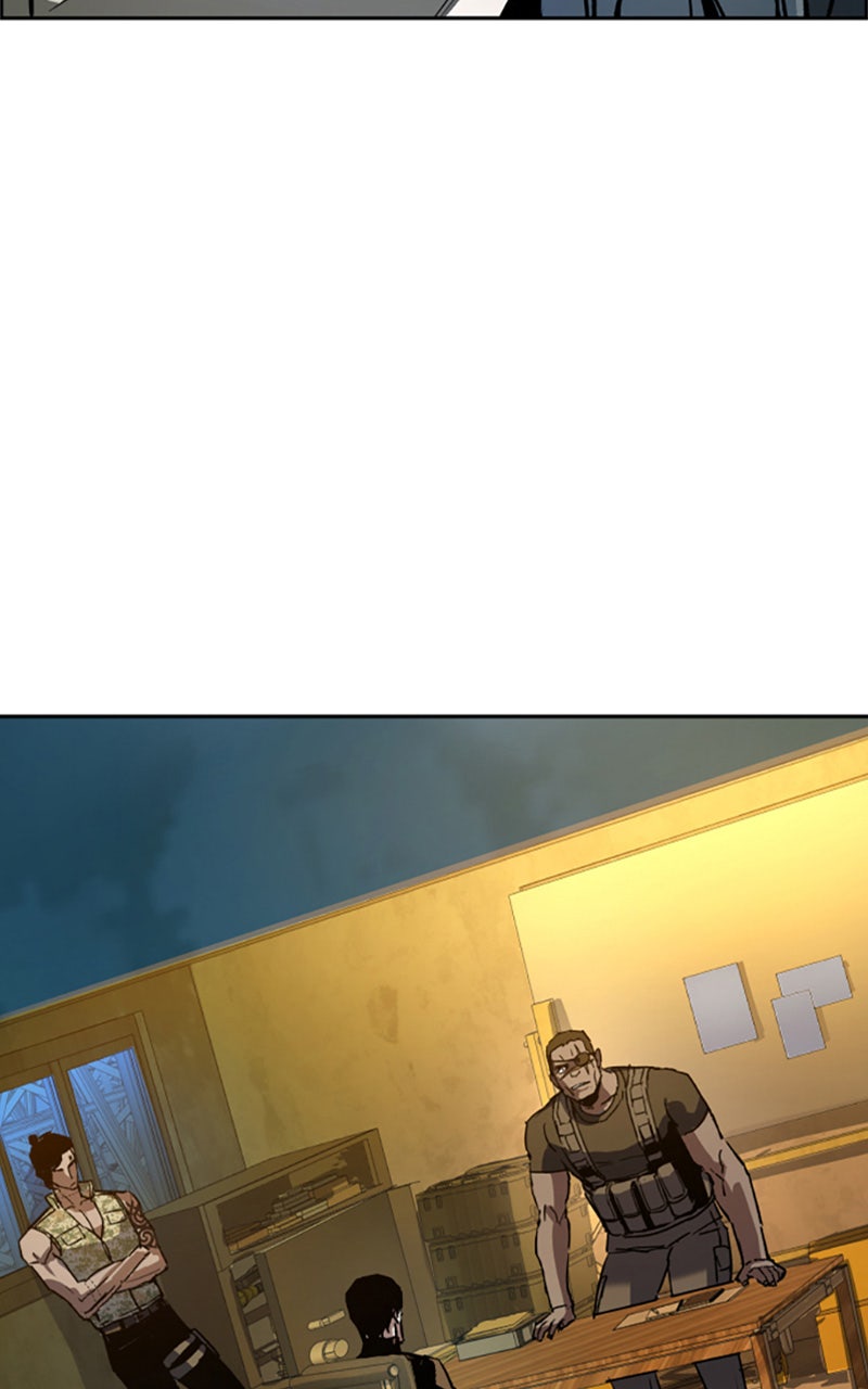 Read High School Mercenary fr Manga Online