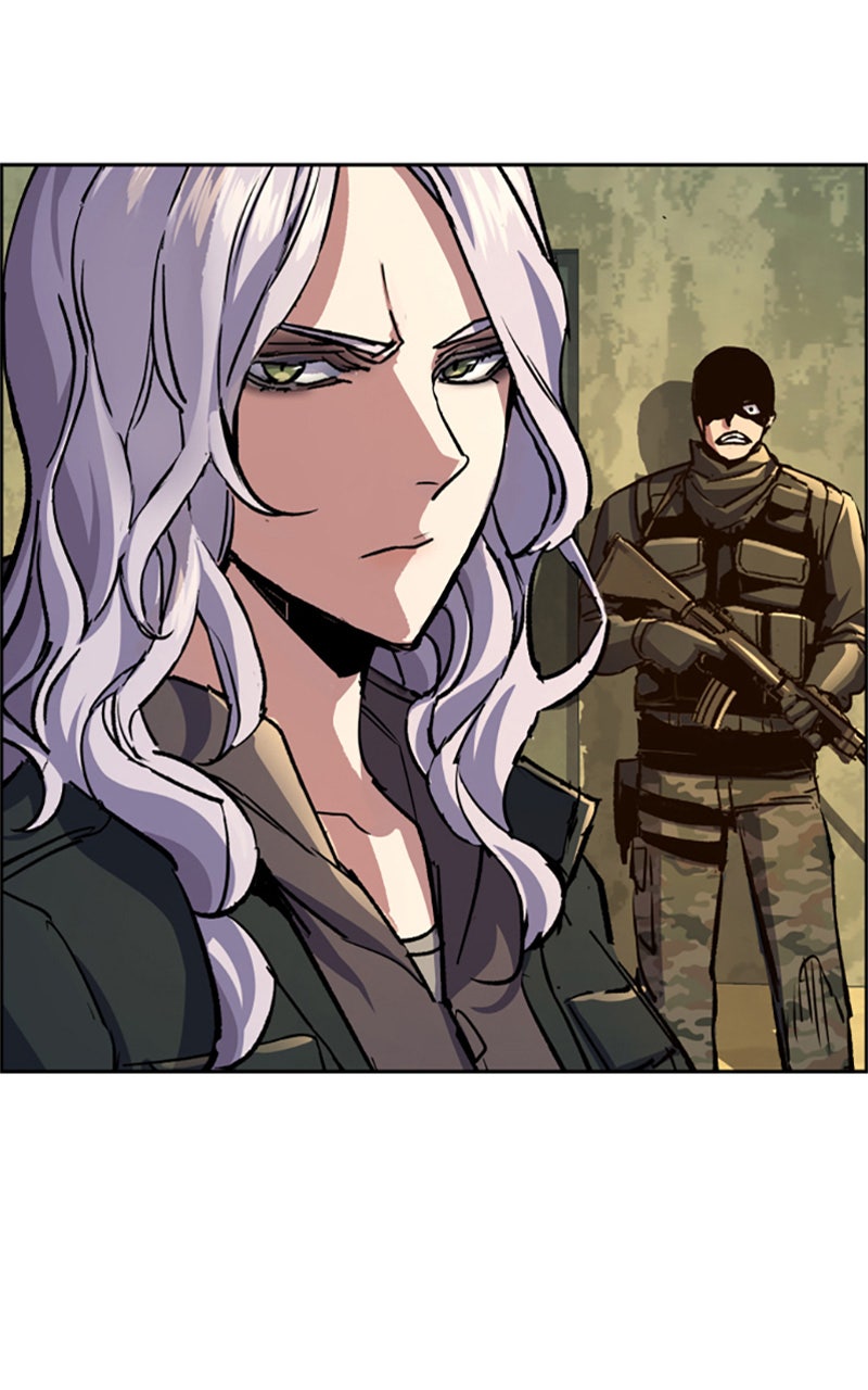 Read High School Mercenary fr Manga Online