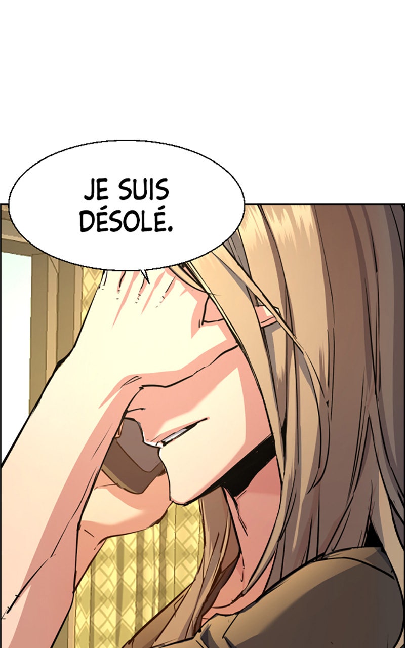 Read High School Mercenary fr Manga Online