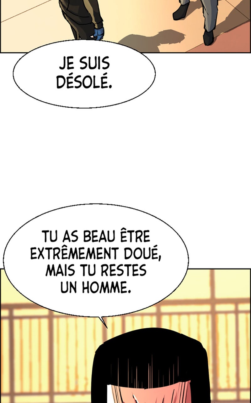 Read High School Mercenary fr Manga Online