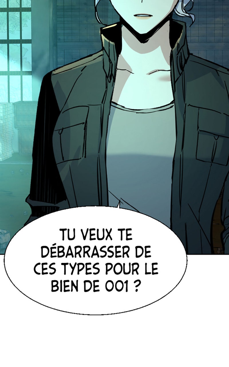 Read High School Mercenary fr Manga Online