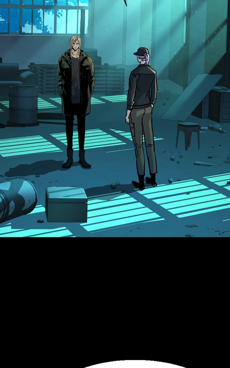 Read High School Mercenary fr Manga Online