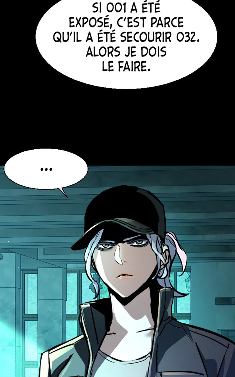 Read High School Mercenary fr Manga Online