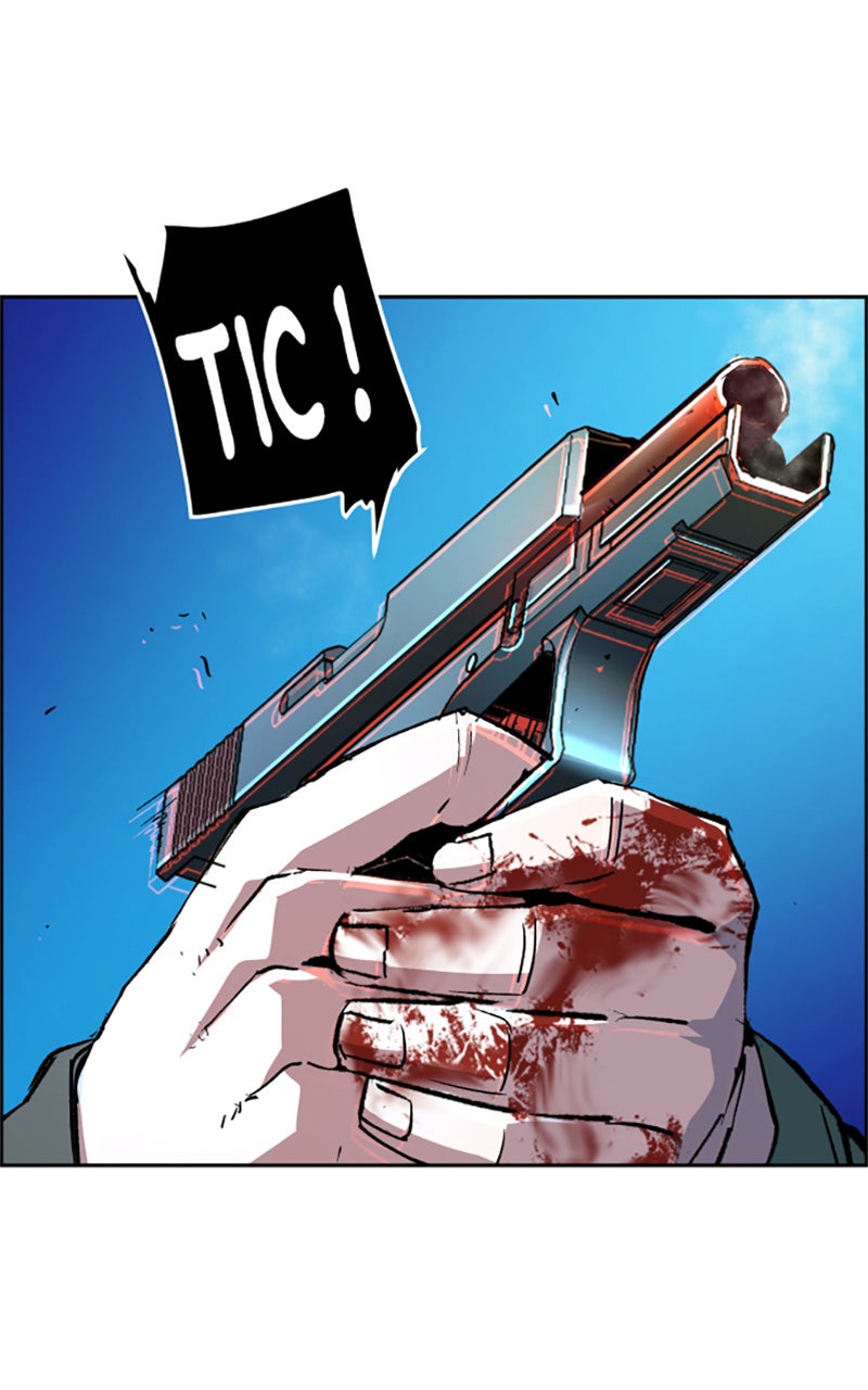 Read High School Mercenary fr Manga Online