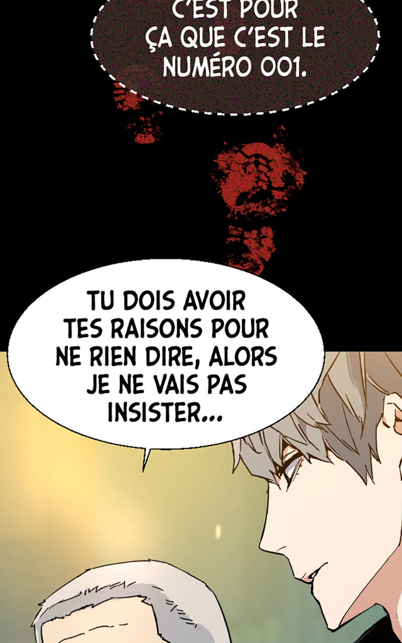 Read High School Mercenary fr Manga Online