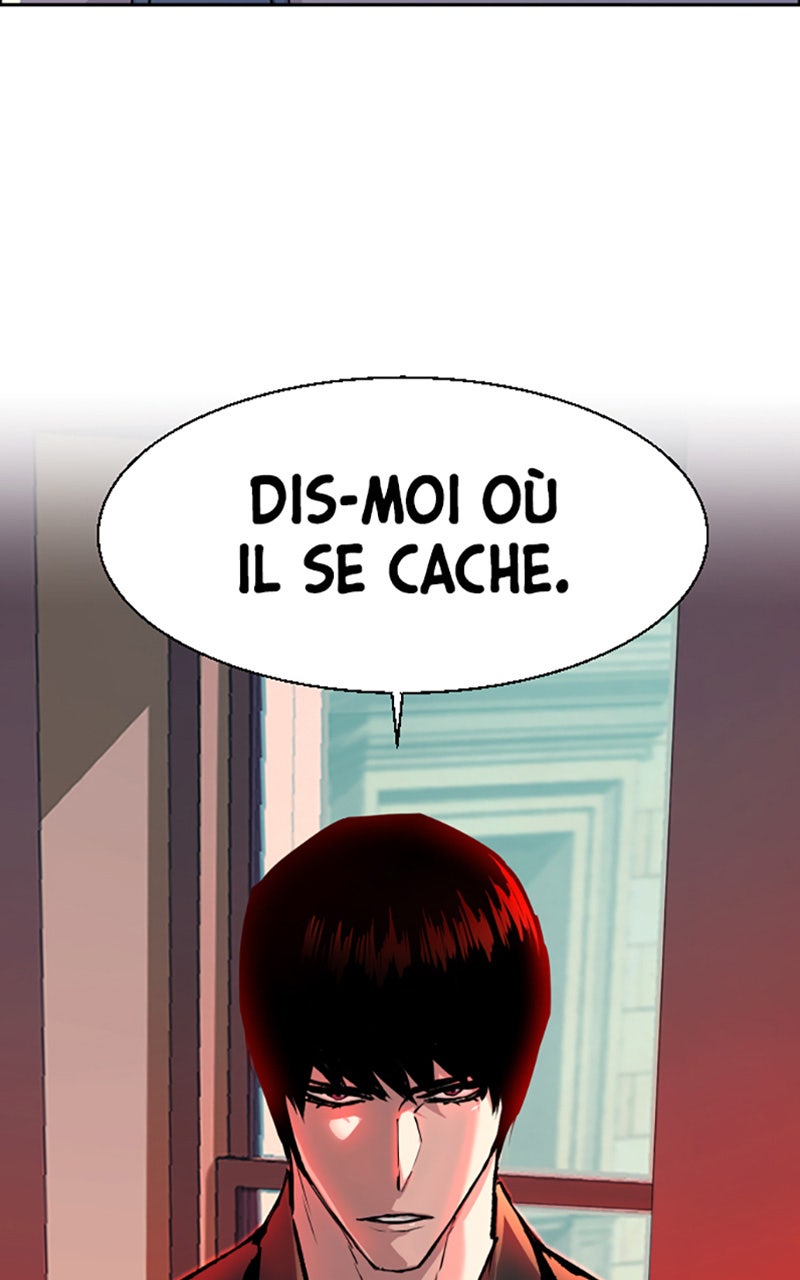 Read High School Mercenary fr Manga Online